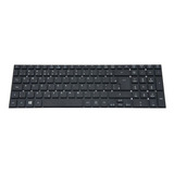 Teclado Notebook Acer E1-572-6638 E-5-571-54mc E1 510 2455