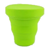 Vaso Esterilizador Para Copa Menstrual - Maggacup