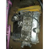 Motor Fiat 1.3 Con 04