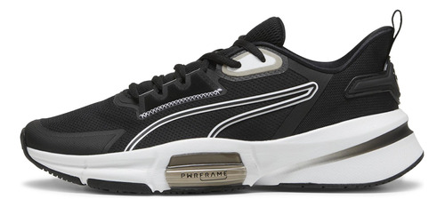 Tenis Deportivo Puma Pwrframe Tr 3 Para Hombre