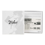 Encordado Para Guitarra Eléctrica Ziko Dnc-1046