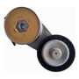 Bateria Willard Extrema 31h-1150t Fiat 55-86dtf, 60-66dt