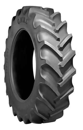 Neumatico 460/85r38 Rrt Mrl Tires Reforzada Tractor Agrícola