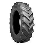Neumatico 460/85r38 Rrt Mrl Tires Reforzada Tractor Agrícola