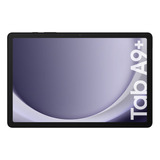 Tablet 11 Samsung Galaxy Tab A9+ 4gb 64gb Graphite