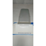 Filtro Atrapa Pelusa  8558459 Para Secadora Whirlpool