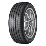 Llanta 225/45r17 Goodyear Efficientgrip Perf 2 91w ( Paq. 2)