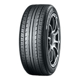 Neumático Yokohama 225 55 R16 95v Bluearth Es32a