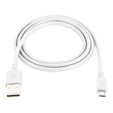 Cable Micro Usb Para Android Tablets Aparatos Electronicos