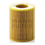 Filtro Habitculo Mann Filter Cu19004-2 Bmw X3 X4 BMW X3