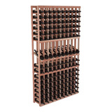 Cava Mod. Cel-150-esp.  ( 15 X 10 ). Capacidad 150 Botellas.