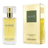 Estee Lauder Aliage Sport Eau De Parfum Spray 1.7oz/50ml By 