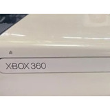Xbox 360 Destravado