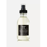 Davines - Absolute Beautifyng Oil 135ml