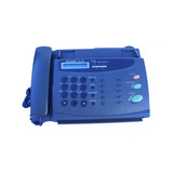 Telefone Fax Sharp Ux 108