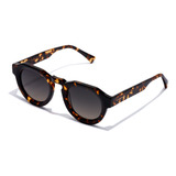 Gafas De Sol Hawkers Warwick Uptown Hombre Y Mujer