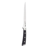 Cuchillo Filetero Wayu 20 Cm/wayu Fillet Knife 8'