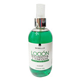 Locion Descongestiva Y Tonificante X 250 Ml Biobellus