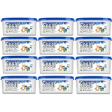 12 Unid. Anti Mofo Secar 80g Kids Desumidificador Gavetas