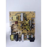 Placa Fonte Aoc Lc32w053 715g3811-p02-w30-003s