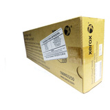 Workcentre 6605 6600 Xerox Toner Magenta Facturado 106r02250