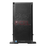 Servidor Hp Proliant Ml350 G6