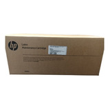 Kit De Mantenimiento Hp 836 Latex, 4uu96a Para 700w,800w