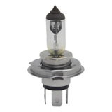 Ampolleta H4 Unidad 24 Volts 100/90 Watts - Hella