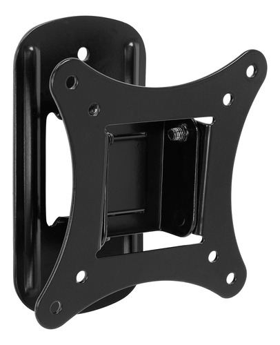 ¡montalo! Soporte De Pared Para Monitor De Tv Pequeño Mi-282