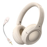 King Pro Hybrid Active Noise Cancelling Headphones With M...
