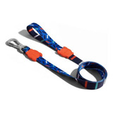 Zee.dog® Correa Atlanta Para Perros Xs