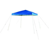 Carpa Toldo Ozark Trail  3x3 Plegable + Bolsa Transporte