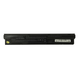 Bateria Para Hp Fp06 Fp09 Hstnn-lb4k Hstnn-yb4j Hstnn-ib4j