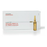 Ampolla Dmae 3% - Mesoestetic