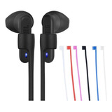 Correa Strap Anticaida Para Auriculares Jbl Tune Flex Wave