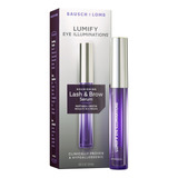 Lumify Bausch & Lomb Lash & Brow Suero Pestañas & Cejas Orig