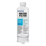 Filtro Refrigerador Samsung Interno Modelo Da97-17376b