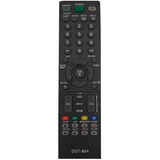 Control Remoto Para LG Smart Tv 22ls3500 22lt360 Pa4500