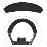 Protector Diadema Sony Mdr V6, V600, V900, Z600, 7506