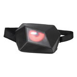 Mochila Led Inteligente Con Pantalla De Control De Aplicacio