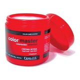 Máscara Fidelité Colormaster Crema Extra Ácida 270g