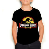 Camisa Camiseta Jurassic Park World Filme Ação Estreia Hd 03