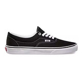 Tenis Bajos Unisex Vans