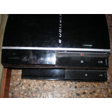 Playstation 3/--4 Ps3 Reballing /reparaciones