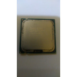 Processador Intel Dual Core E5300 2.60ghz Lga 775 2mb 800mhz