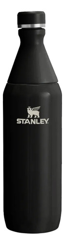 Botella Termica Stanley All Day Slim Bottle- 590 Ml