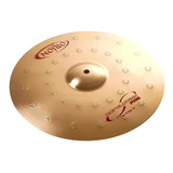 Orion Platillos Revolution Pro Rp14hh Hi Hat 14 Pulgadas P