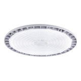 Luminaria Led Highbay 100w 6500k 240v Ip65 13000lm Philips