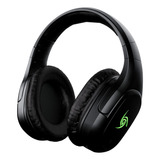 Auriculares Inalámbricos Vsg Gravity Gamer Multiplataforma