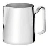 Leiteira Para Barista Em Aço Inox 10 Cm 765 Ml Tramontina